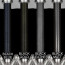Steamulation Carbon Sleeve