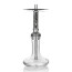 Steamulation Xpansion Mini Carbon Silver Leaf