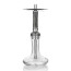 Steamulation Xpansion Mini Epoxid Marble Black