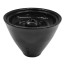 UNITY Phunnel Bowl