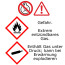 Warning