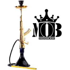 MOB