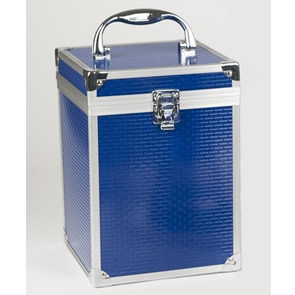 Hookah Cases / Bags
