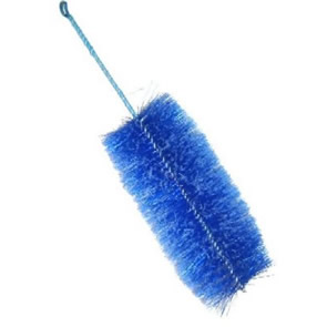 Hookah Cleaning Supplies