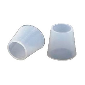 Hookah Grommets