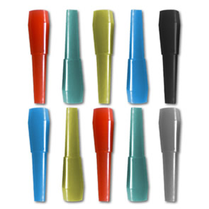 Hookah Mouth Tips / Filters