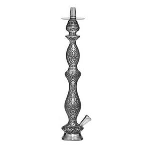 Hookah Stems