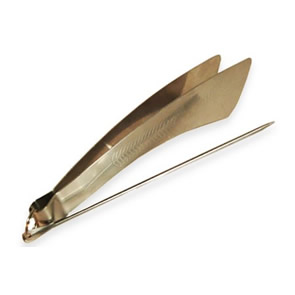 Hookah Tongs