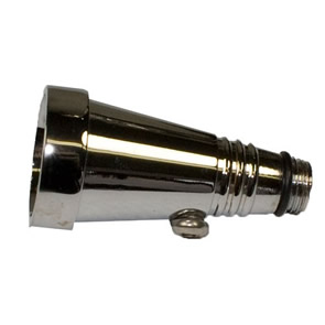 Hose Adapters / Valves