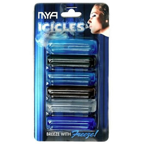 Miscellaneous Accessories